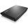 Lenovo B575 E2-2000/2GB/500/DVD-RW HD7340 - 164123 - zdjęcie 4